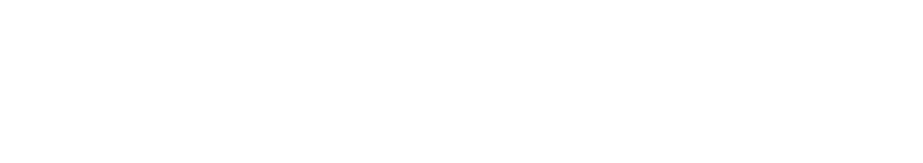 RPG Maker