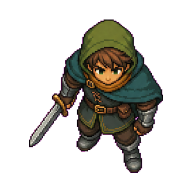Isometric