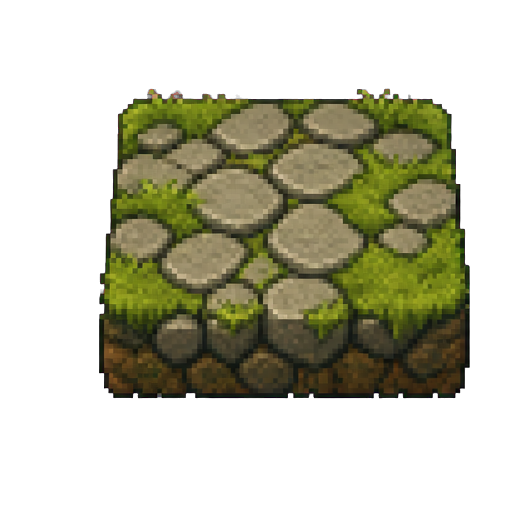 Tile