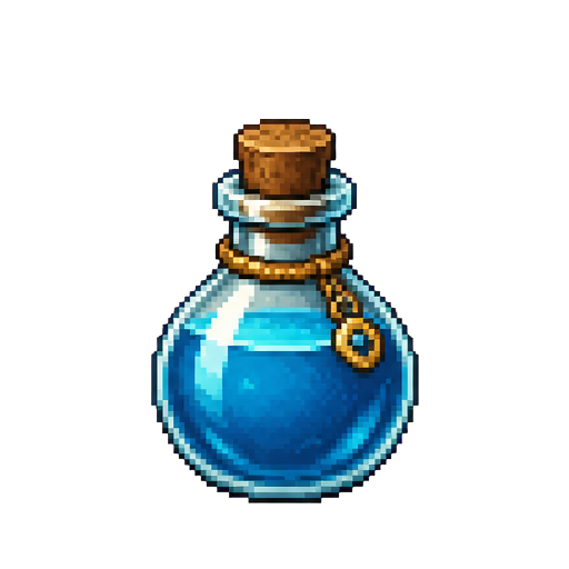 Item